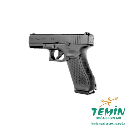 Temin Doğa Sporları - Outdoor Hobi Av Kamp Malzemeleri - Avmarket.Store - Savmarket - Ata Gibisi Yok - Burada Kral Sensin | Bursa
