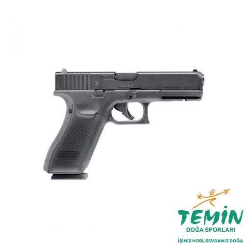 Temin Doğa Sporları - Outdoor Hobi Av Kamp Malzemeleri - Avmarket.Store - Savmarket - Ata Gibisi Yok - Burada Kral Sensin | Bursa