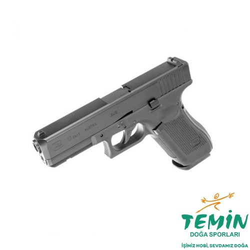 Temin Doğa Sporları - Outdoor Hobi Av Kamp Malzemeleri - Avmarket.Store - Savmarket - Ata Gibisi Yok - Burada Kral Sensin | Bursa
