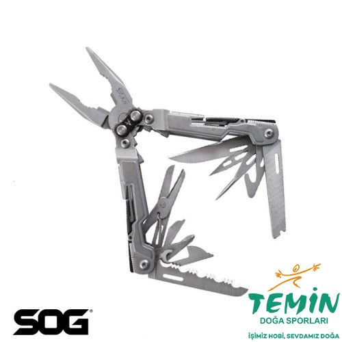 Temin Doğa Sporları - Outdoor Hobi Av Kamp Malzemeleri - Avmarket.Store - Savmarket - Ata Gibisi Yok - Burada Kral Sensin | Bursa