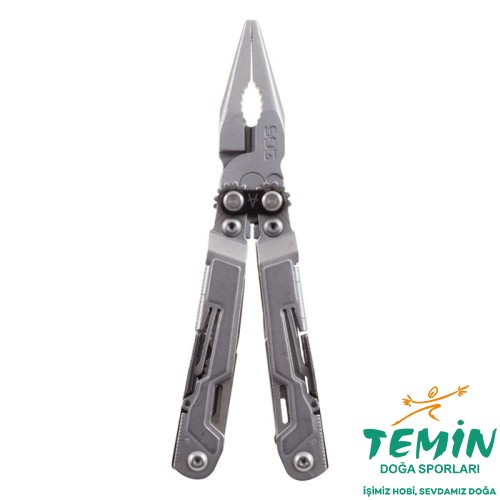 Temin Doğa Sporları - Outdoor Hobi Av Kamp Malzemeleri - Avmarket.Store - Savmarket - Ata Gibisi Yok - Burada Kral Sensin | Bursa