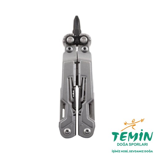 Temin Doğa Sporları - Outdoor Hobi Av Kamp Malzemeleri - Avmarket.Store - Savmarket - Ata Gibisi Yok - Burada Kral Sensin | Bursa