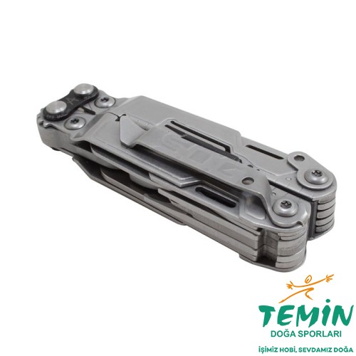 Temin Doğa Sporları - Outdoor Hobi Av Kamp Malzemeleri - Avmarket.Store - Savmarket - Ata Gibisi Yok - Burada Kral Sensin | Bursa