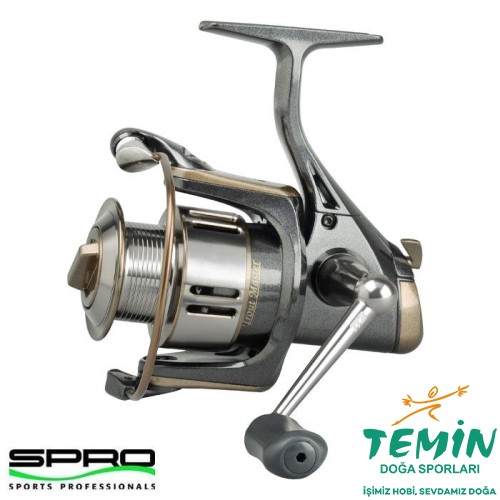 Temin Doğa Sporları - Outdoor Hobi Av Kamp Malzemeleri - Avmarket.Store - Savmarket - Ata Gibisi Yok - Burada Kral Sensin | Bursa