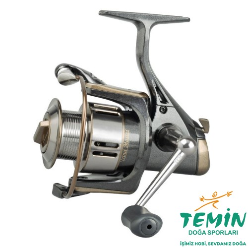 Temin Doğa Sporları - Outdoor Hobi Av Kamp Malzemeleri - Avmarket.Store - Savmarket - Ata Gibisi Yok - Burada Kral Sensin | Bursa