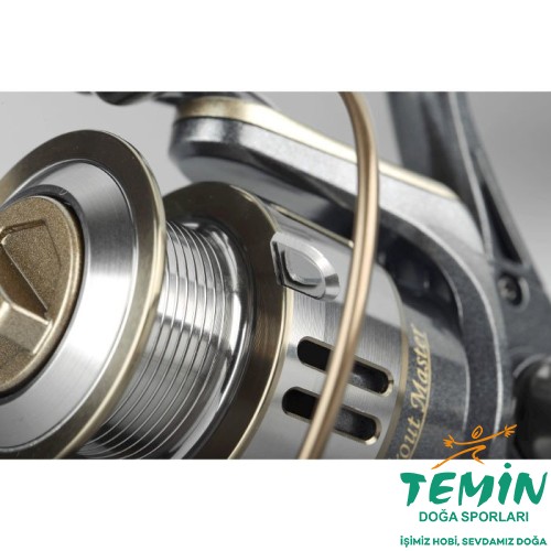 Temin Doğa Sporları - Outdoor Hobi Av Kamp Malzemeleri - Avmarket.Store - Savmarket - Ata Gibisi Yok - Burada Kral Sensin | Bursa