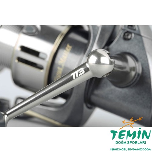 Temin Doğa Sporları - Outdoor Hobi Av Kamp Malzemeleri - Avmarket.Store - Savmarket - Ata Gibisi Yok - Burada Kral Sensin | Bursa