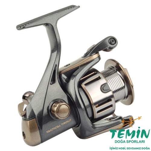 Temin Doğa Sporları - Outdoor Hobi Av Kamp Malzemeleri - Avmarket.Store - Savmarket - Ata Gibisi Yok - Burada Kral Sensin | Bursa