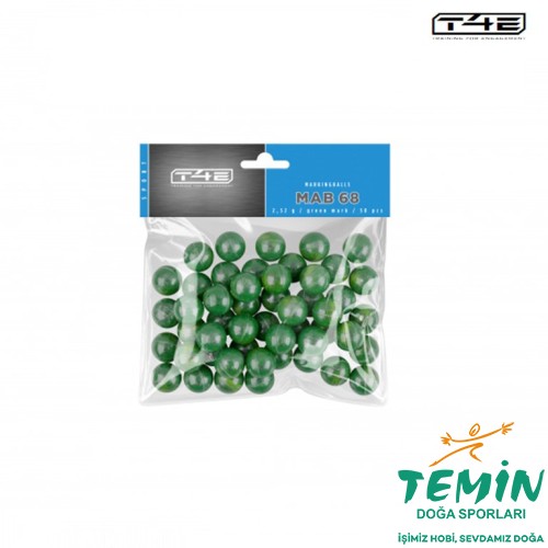 Temin Doğa Sporları - Outdoor Hobi Av Kamp Malzemeleri - Avmarket.Store - Savmarket - Ata Gibisi Yok - Burada Kral Sensin | Bursa