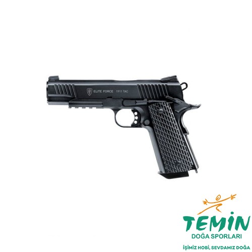 Temin Doğa Sporları - Outdoor Hobi Av Kamp Malzemeleri - Avmarket.Store - Savmarket - Ata Gibisi Yok - Burada Kral Sensin | Bursa