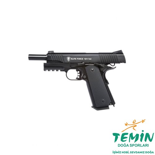 Temin Doğa Sporları - Outdoor Hobi Av Kamp Malzemeleri - Avmarket.Store - Savmarket - Ata Gibisi Yok - Burada Kral Sensin | Bursa