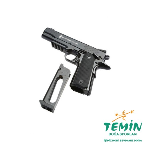 Temin Doğa Sporları - Outdoor Hobi Av Kamp Malzemeleri - Avmarket.Store - Savmarket - Ata Gibisi Yok - Burada Kral Sensin | Bursa
