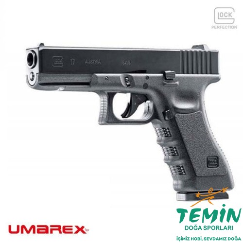 Temin Doğa Sporları - Outdoor Hobi Av Kamp Malzemeleri - Avmarket.Store - Savmarket - Ata Gibisi Yok - Burada Kral Sensin | Bursa