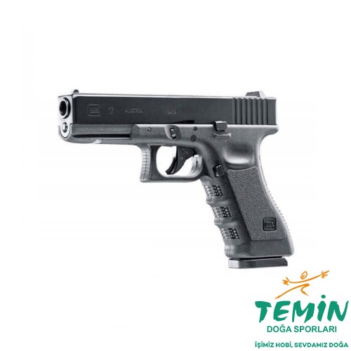 Temin Doğa Sporları - Outdoor Hobi Av Kamp Malzemeleri - Avmarket.Store - Savmarket - Ata Gibisi Yok - Burada Kral Sensin | Bursa