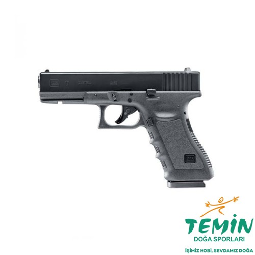 Temin Doğa Sporları - Outdoor Hobi Av Kamp Malzemeleri - Avmarket.Store - Savmarket - Ata Gibisi Yok - Burada Kral Sensin | Bursa