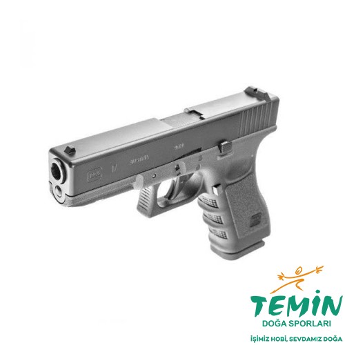 Temin Doğa Sporları - Outdoor Hobi Av Kamp Malzemeleri - Avmarket.Store - Savmarket - Ata Gibisi Yok - Burada Kral Sensin | Bursa