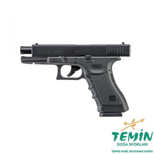 Temin Doğa Sporları - Outdoor Hobi Av Kamp Malzemeleri - Avmarket.Store - Savmarket - Ata Gibisi Yok - Burada Kral Sensin | Bursa