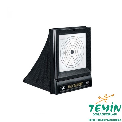 Temin Doğa Sporları - Outdoor Hobi Av Kamp Malzemeleri - Avmarket.Store - Savmarket - Ata Gibisi Yok - Burada Kral Sensin | Bursa