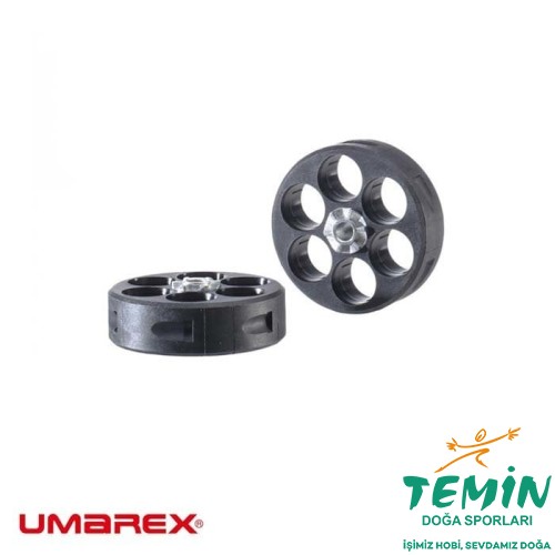 Temin Doğa Sporları - Outdoor Hobi Av Kamp Malzemeleri - Avmarket.Store - Savmarket - Ata Gibisi Yok - Burada Kral Sensin | Bursa