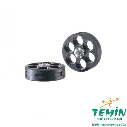 Temin Doğa Sporları - Outdoor Hobi Av Kamp Malzemeleri - Avmarket.Store - Savmarket - Ata Gibisi Yok - Burada Kral Sensin | Bursa