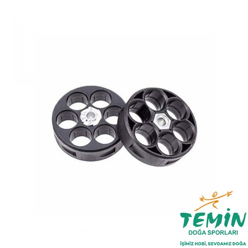 Temin Doğa Sporları - Outdoor Hobi Av Kamp Malzemeleri - Avmarket.Store - Savmarket - Ata Gibisi Yok - Burada Kral Sensin | Bursa