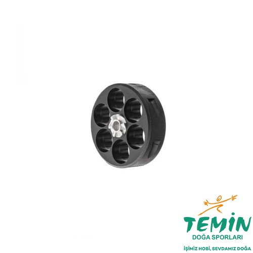 Temin Doğa Sporları - Outdoor Hobi Av Kamp Malzemeleri - Avmarket.Store - Savmarket - Ata Gibisi Yok - Burada Kral Sensin | Bursa