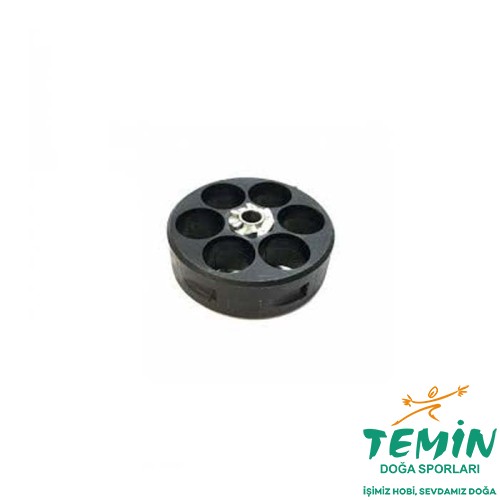 Temin Doğa Sporları - Outdoor Hobi Av Kamp Malzemeleri - Avmarket.Store - Savmarket - Ata Gibisi Yok - Burada Kral Sensin | Bursa