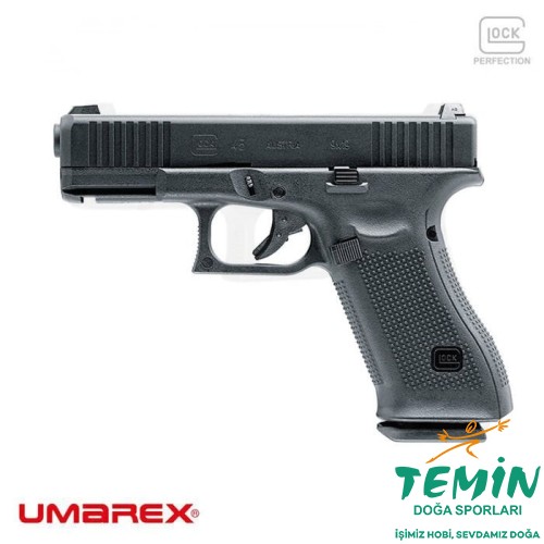 Temin Doğa Sporları - Outdoor Hobi Av Kamp Malzemeleri - Avmarket.Store - Savmarket - Ata Gibisi Yok - Burada Kral Sensin | Bursa