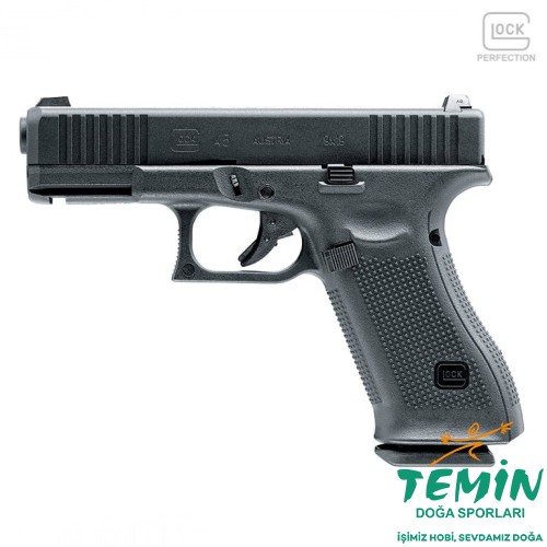 Temin Doğa Sporları - Outdoor Hobi Av Kamp Malzemeleri - Avmarket.Store - Savmarket - Ata Gibisi Yok - Burada Kral Sensin | Bursa