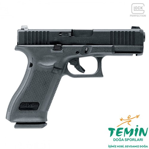 Temin Doğa Sporları - Outdoor Hobi Av Kamp Malzemeleri - Avmarket.Store - Savmarket - Ata Gibisi Yok - Burada Kral Sensin | Bursa