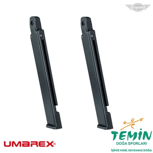 Temin Doğa Sporları - Outdoor Hobi Av Kamp Malzemeleri - Avmarket.Store - Savmarket - Ata Gibisi Yok - Burada Kral Sensin | Bursa