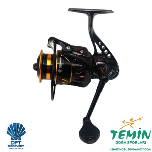 Temin Doğa Sporları - Orijinal Av, Outdoor, Bıçak, Optik ve PCP Ürünleri