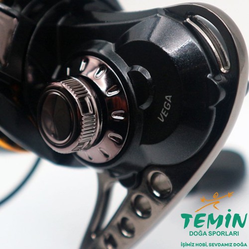 Temin Doğa Sporları - Orijinal Av, Outdoor, Bıçak, Optik ve PCP Ürünleri