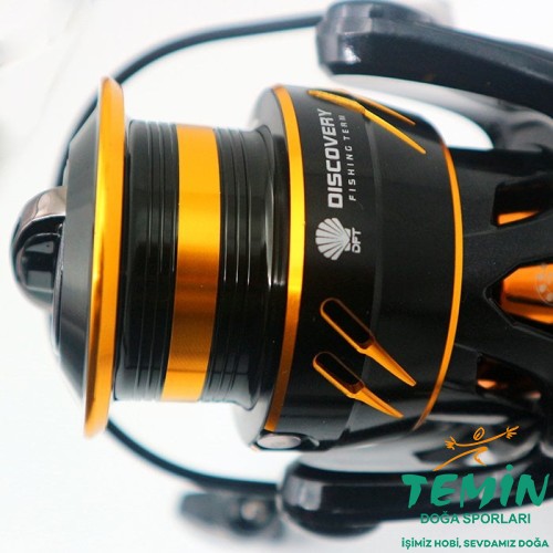 Temin Doğa Sporları - Orijinal Av, Outdoor, Bıçak, Optik ve PCP Ürünleri