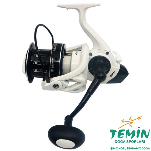 Temin Doğa Sporları - Outdoor Hobi Av Kamp Malzemeleri - Avmarket.Store - Savmarket - Ata Gibisi Yok - Burada Kral Sensin | Bursa