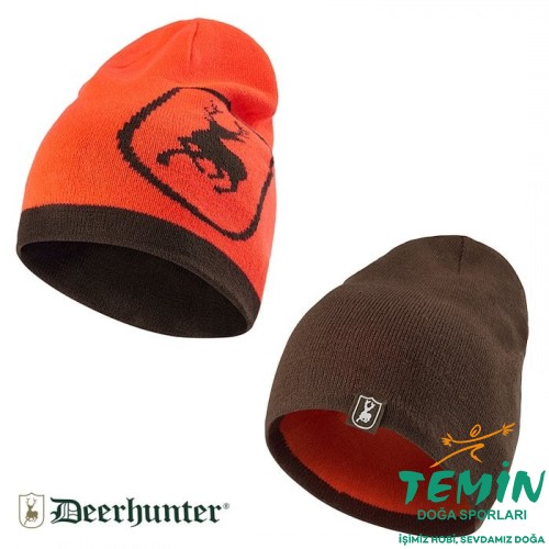 Temin Doğa Sporları - Outdoor Hobi Av Kamp Malzemeleri - Avmarket.Store - Savmarket - Ata Gibisi Yok - Burada Kral Sensin | Bursa