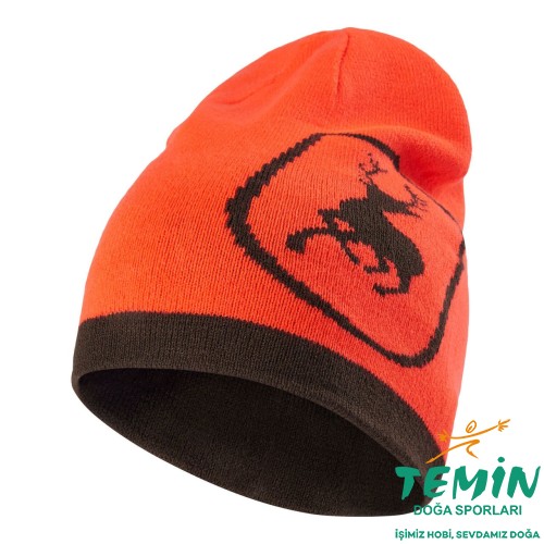 Temin Doğa Sporları - Outdoor Hobi Av Kamp Malzemeleri - Avmarket.Store - Savmarket - Ata Gibisi Yok - Burada Kral Sensin | Bursa