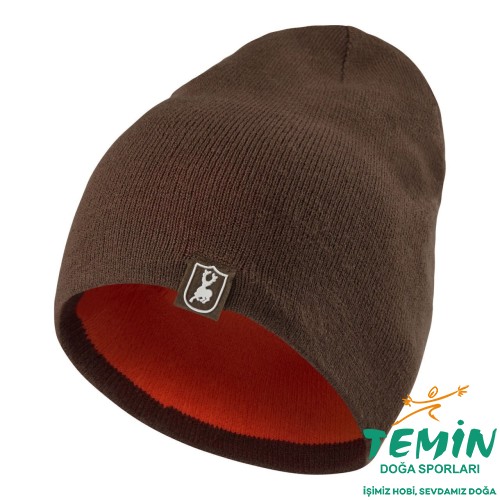 Temin Doğa Sporları - Outdoor Hobi Av Kamp Malzemeleri - Avmarket.Store - Savmarket - Ata Gibisi Yok - Burada Kral Sensin | Bursa