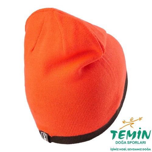 Temin Doğa Sporları - Outdoor Hobi Av Kamp Malzemeleri - Avmarket.Store - Savmarket - Ata Gibisi Yok - Burada Kral Sensin | Bursa