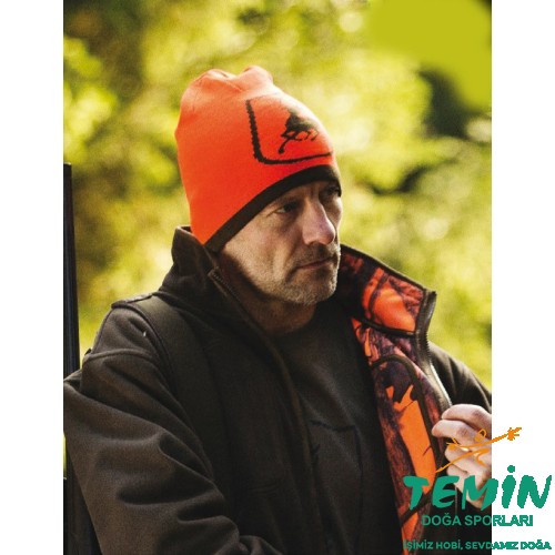 Temin Doğa Sporları - Outdoor Hobi Av Kamp Malzemeleri - Avmarket.Store - Savmarket - Ata Gibisi Yok - Burada Kral Sensin | Bursa