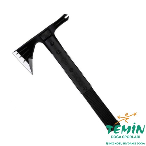 Temin Doğa Sporları - Outdoor Hobi Av Kamp Malzemeleri - Avmarket.Store - Savmarket - Ata Gibisi Yok - Burada Kral Sensin | Bursa