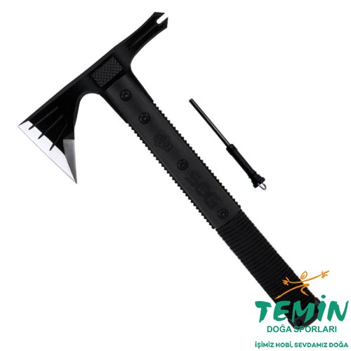 Temin Doğa Sporları - Outdoor Hobi Av Kamp Malzemeleri - Avmarket.Store - Savmarket - Ata Gibisi Yok - Burada Kral Sensin | Bursa