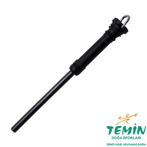 Temin Doğa Sporları - Outdoor Hobi Av Kamp Malzemeleri - Avmarket.Store - Savmarket - Ata Gibisi Yok - Burada Kral Sensin | Bursa