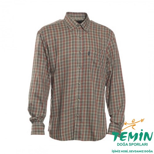 Temin Doğa Sporları - Orijinal Av, Outdoor, Bıçak, Optik ve PCP Ürünleri