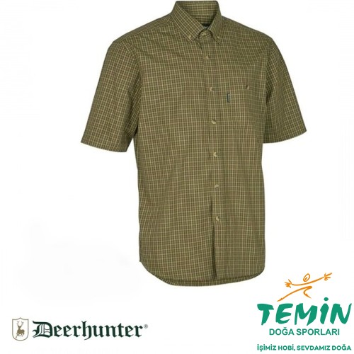 Temin Doğa Sporları - Orijinal Av, Outdoor, Bıçak, Optik ve PCP Ürünleri