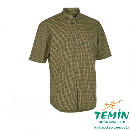 Temin Doğa Sporları - Orijinal Av, Outdoor, Bıçak, Optik ve PCP Ürünleri