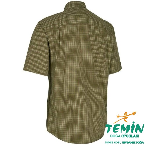 Temin Doğa Sporları - Orijinal Av, Outdoor, Bıçak, Optik ve PCP Ürünleri