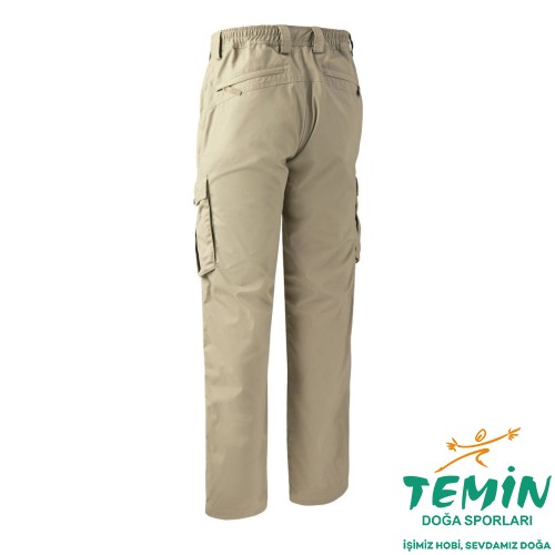 TEMİN | Av ● Outdoor ● Atış | PCP, Havalı Tüfek, Tabanca & Optik