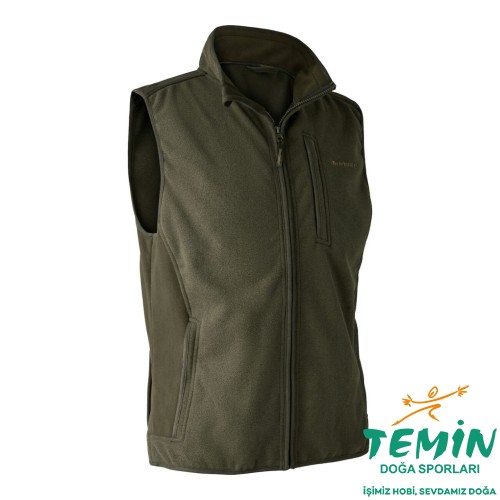 Temin Doğa Sporları - Outdoor Hobi Av Kamp Malzemeleri - Avmarket.Store - Savmarket - Ata Gibisi Yok - Burada Kral Sensin | Bursa