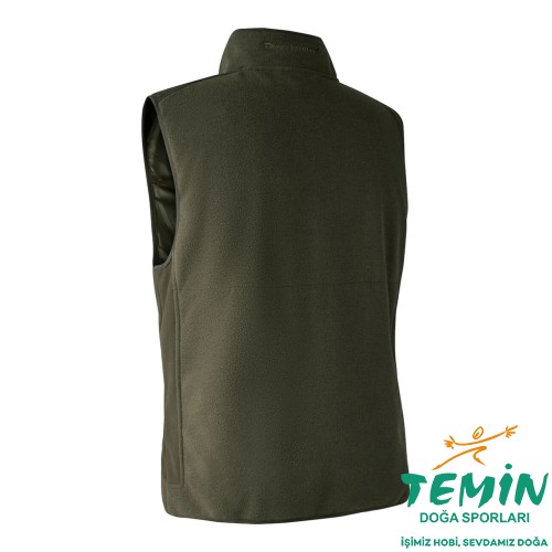 Temin Doğa Sporları - Orijinal Av, Outdoor, Bıçak, Optik ve PCP Ürünleri